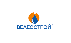 Велесстрой