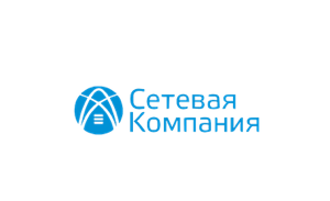 Сетевая компания