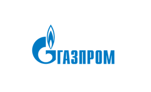 Газпром