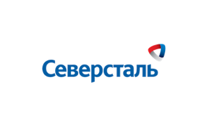 Северсталь