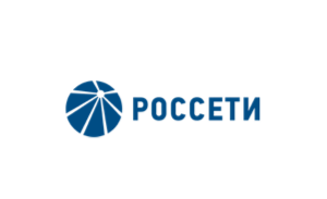 Россети