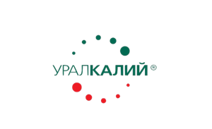 УралКалий